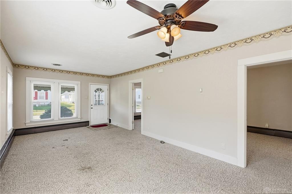 705 Willard Property Photo 5