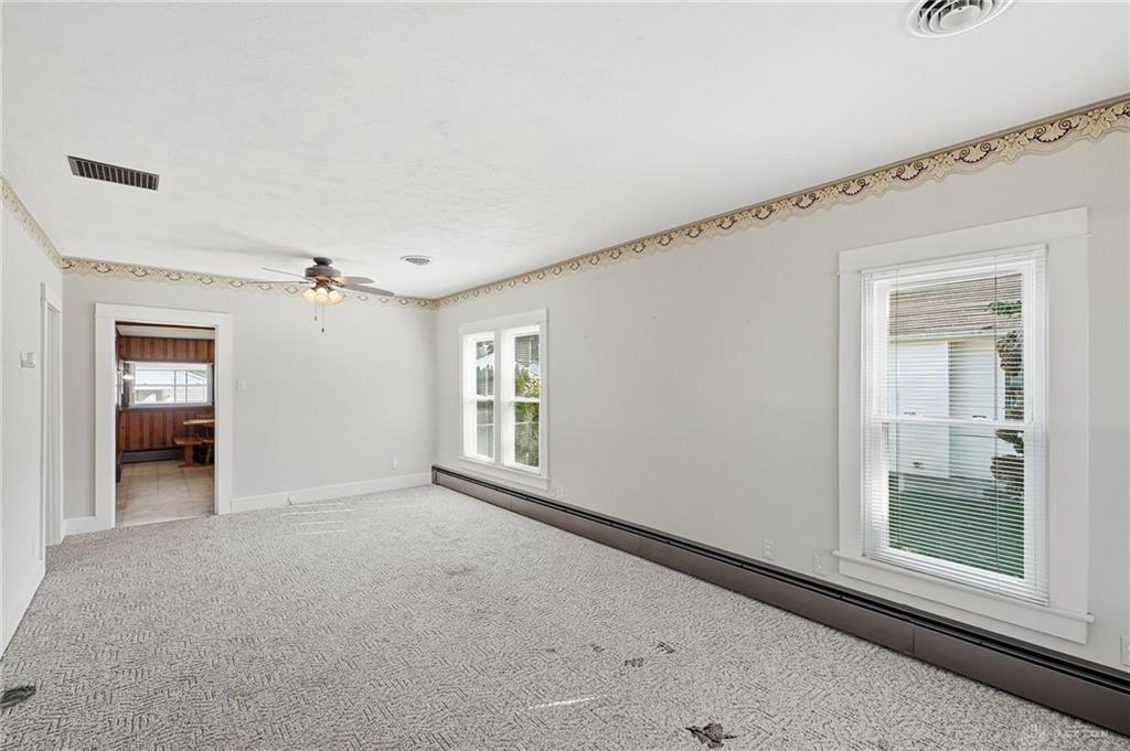 705 Willard Property Photo 6