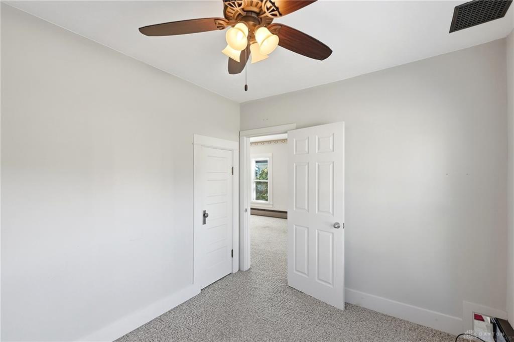 705 Willard Property Photo 12