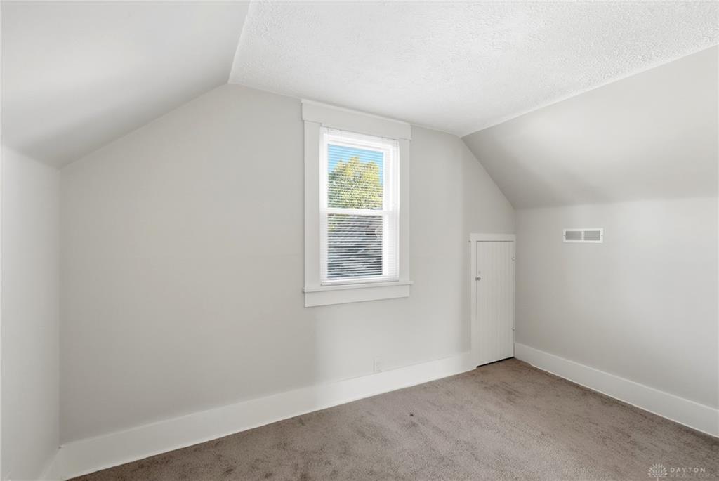 705 Willard Property Photo 17