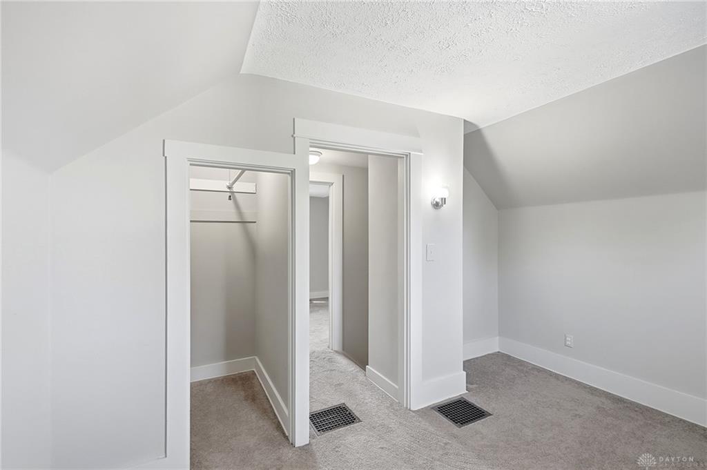 705 Willard Property Photo 18