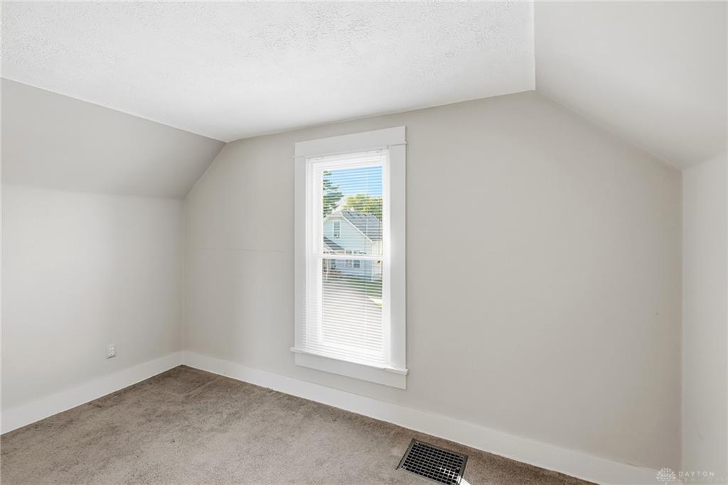 705 Willard Property Photo 19
