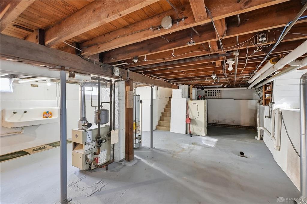705 Willard Property Photo 22