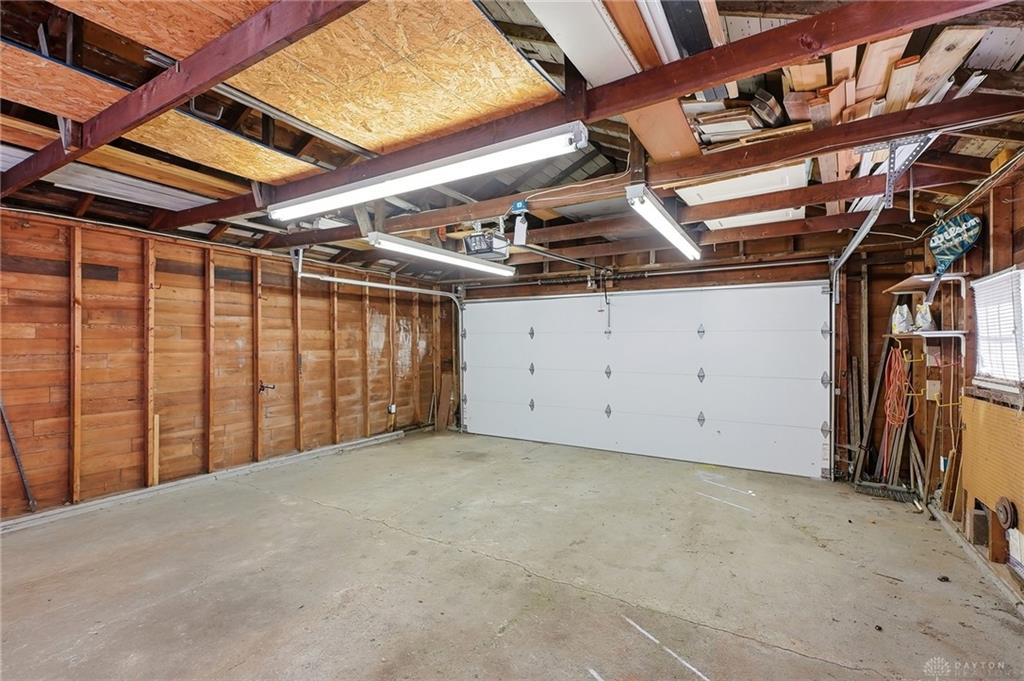 705 Willard Property Photo 30