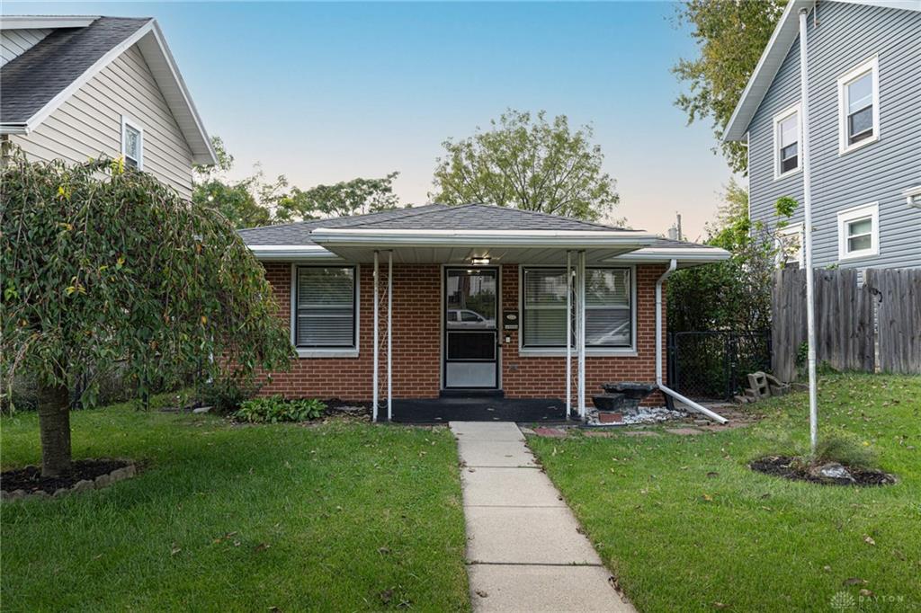 23 N Cherrywood Property Photo 1