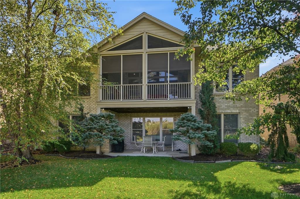 837 Eagle Run Property Photo 2