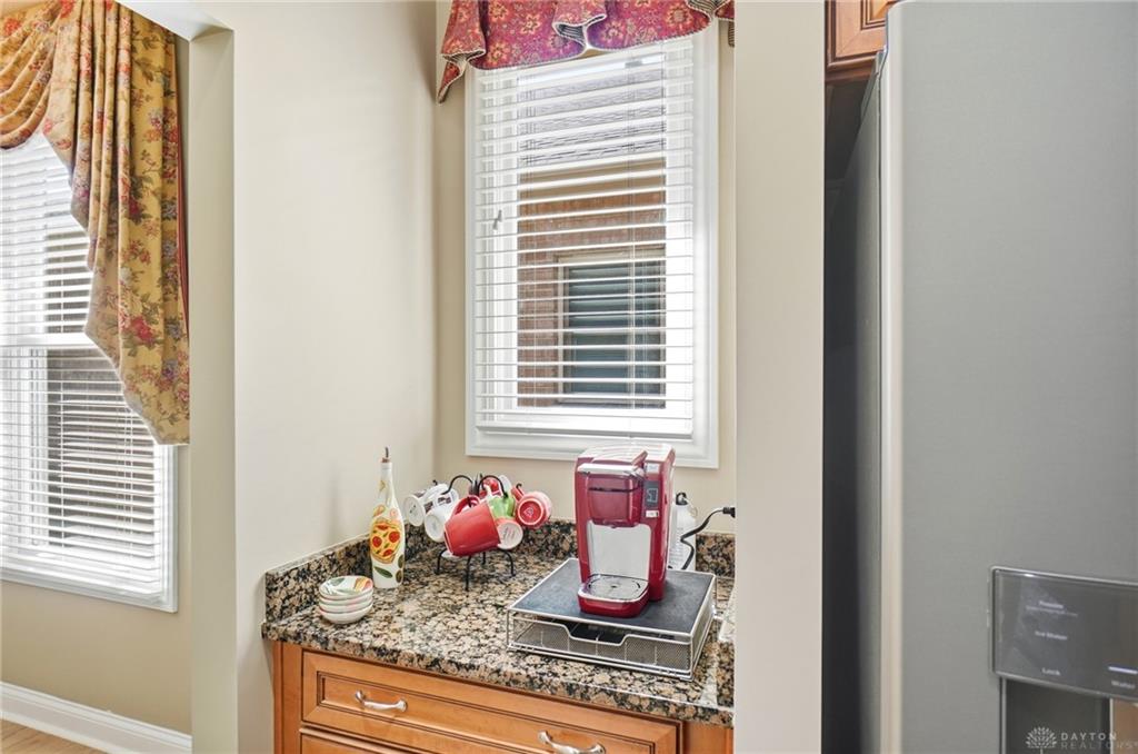 837 Eagle Run Property Photo 19