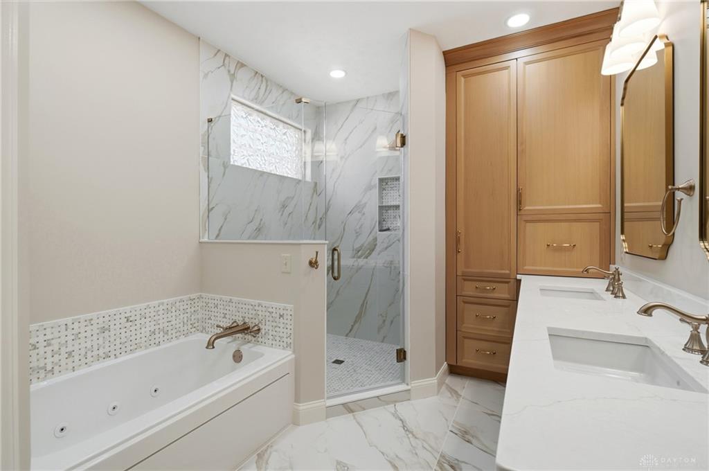 837 Eagle Run Property Photo 21