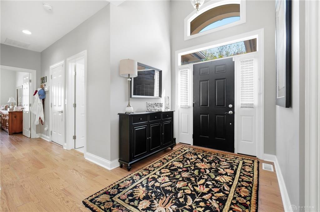 837 Eagle Run Property Photo 31