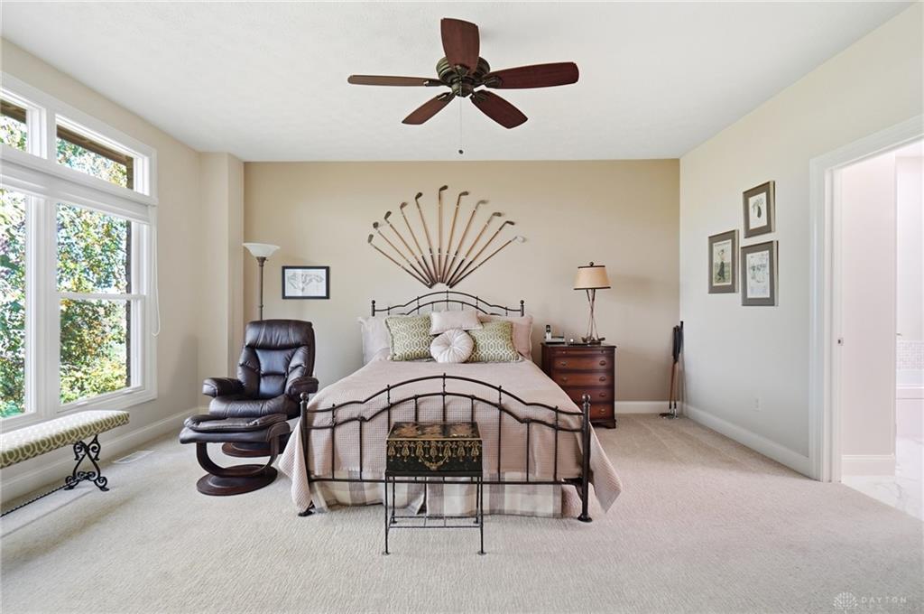 837 Eagle Run Property Photo 35
