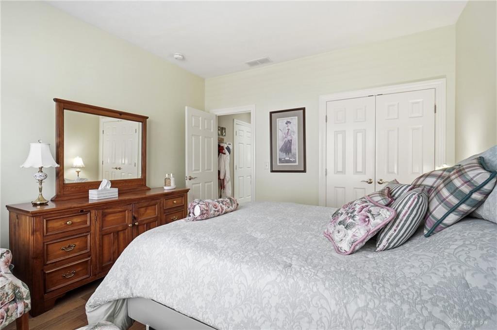 837 Eagle Run Property Photo 36