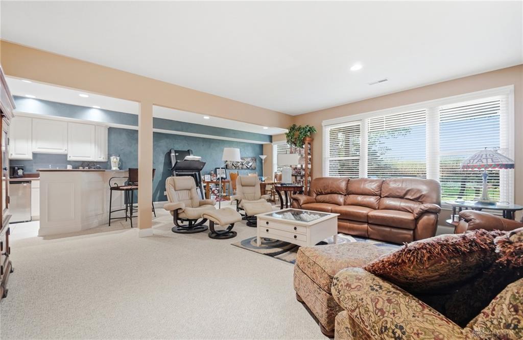 837 Eagle Run Property Photo 38