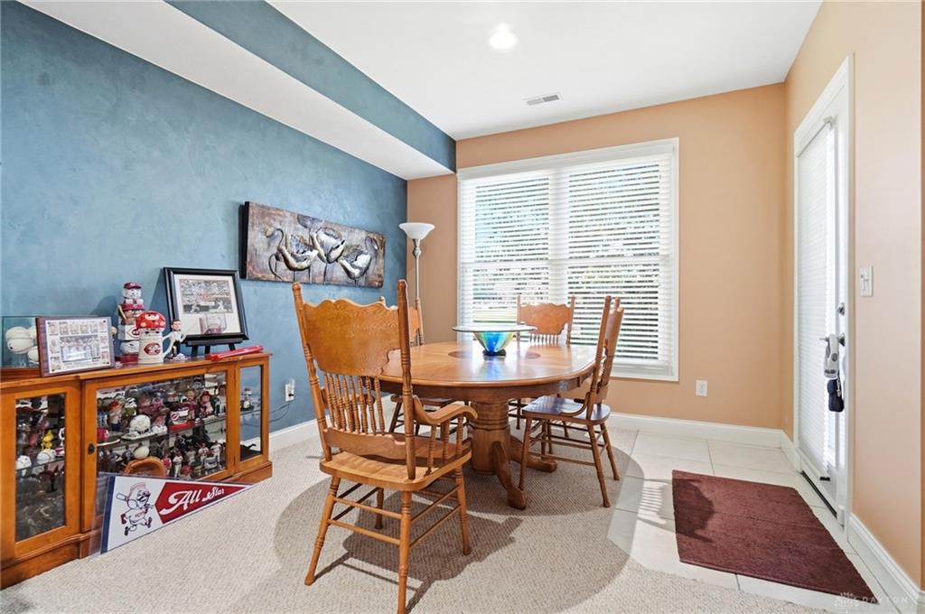 837 Eagle Run Property Photo 39