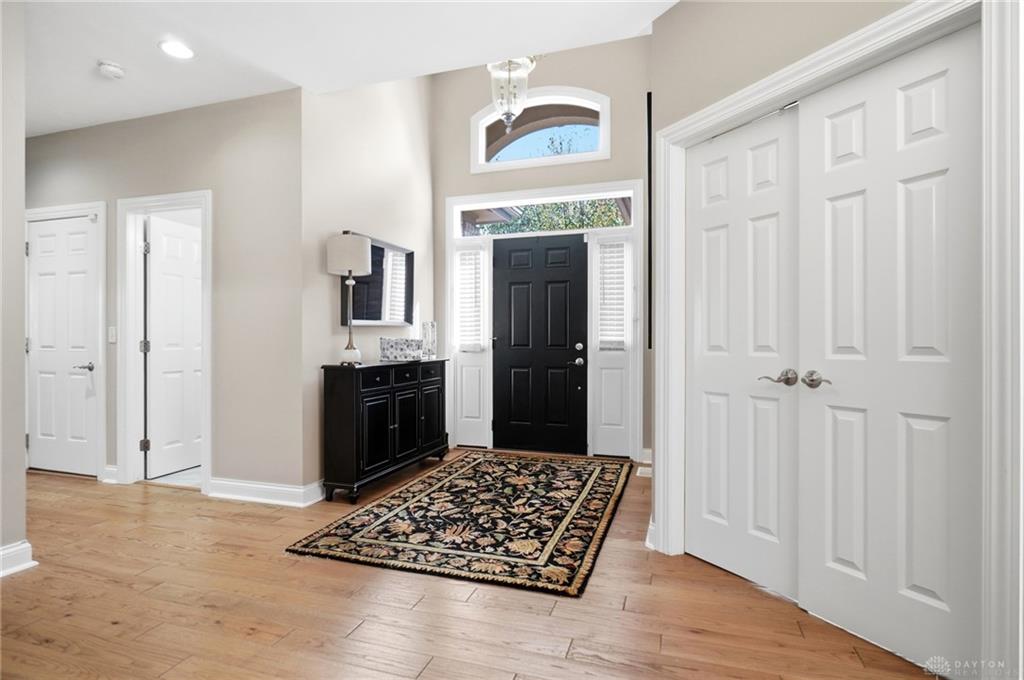 837 Eagle Run Property Photo 40