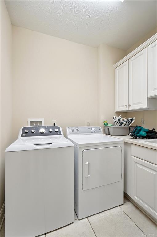 837 Eagle Run Property Photo 41
