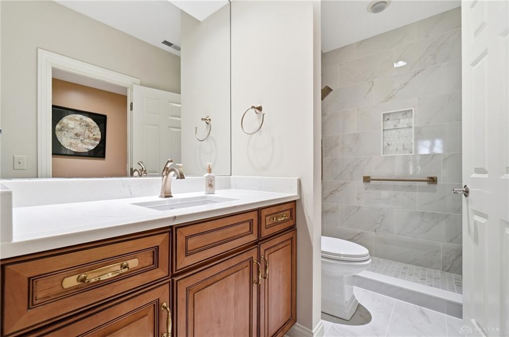 837 Eagle Run Property Photo 43