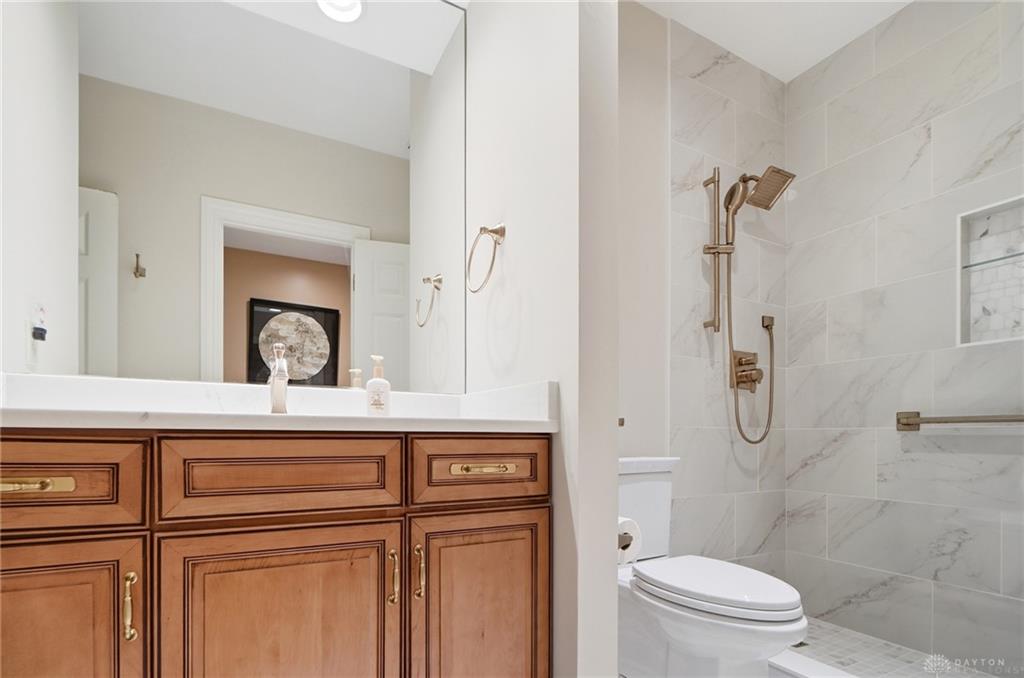 837 Eagle Run Property Photo 44