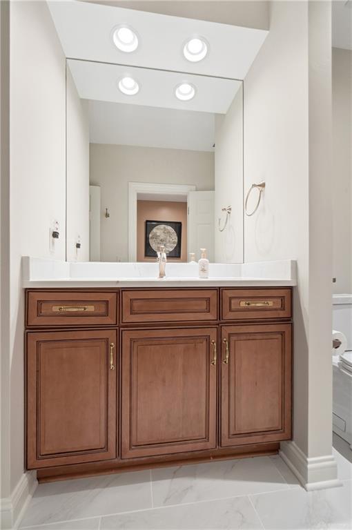837 Eagle Run Property Photo 45