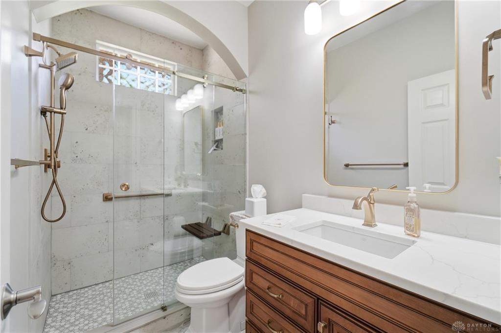 837 Eagle Run Property Photo 46