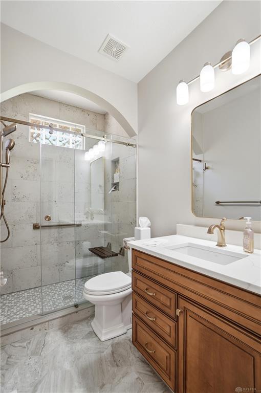 837 Eagle Run Property Photo 47