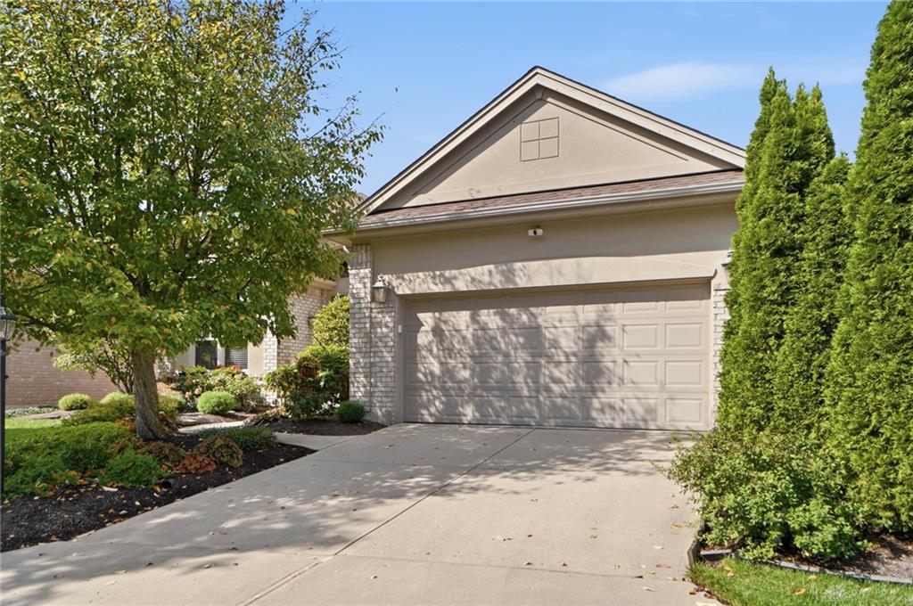 837 Eagle Run Property Photo 54