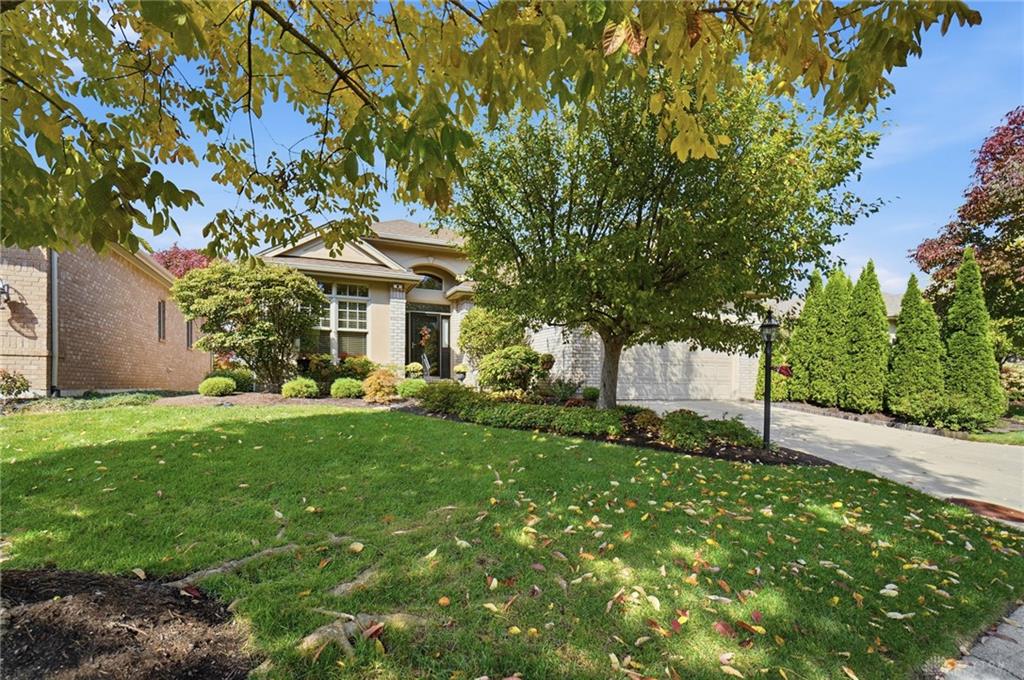 837 Eagle Run Property Photo 55