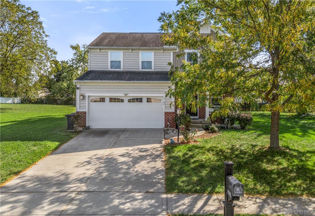 5108 Oak Property Photo 1
