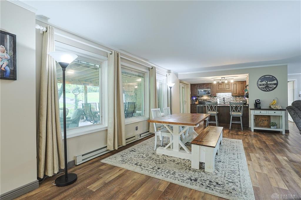 6941 Browns Run Property Photo 13
