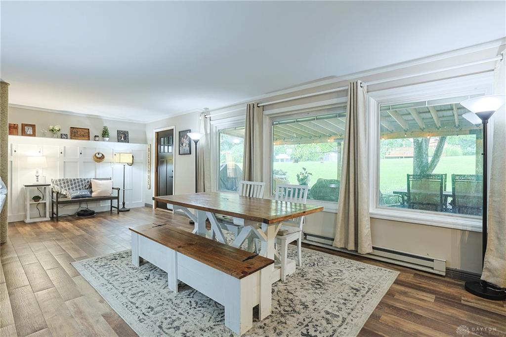 6941 Browns Run Property Photo 14