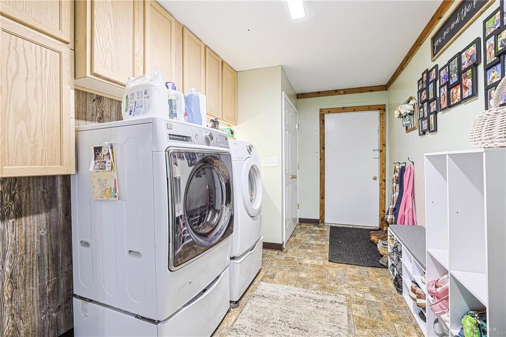 6941 Browns Run Property Photo 21