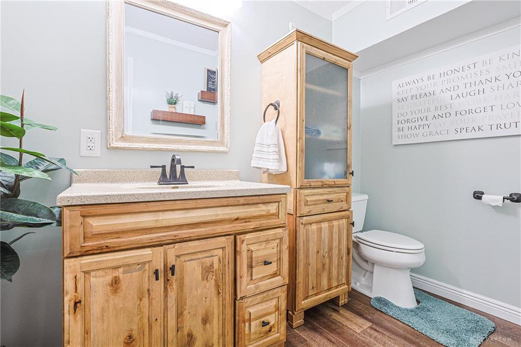6941 Browns Run Property Photo 26