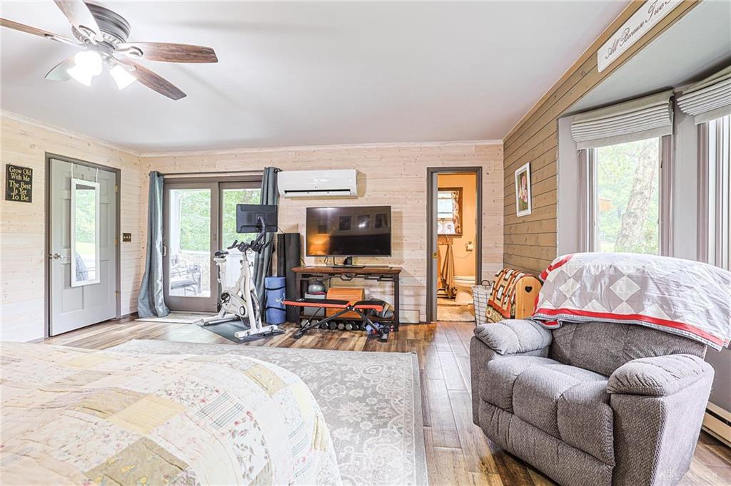 6941 Browns Run Property Photo 28