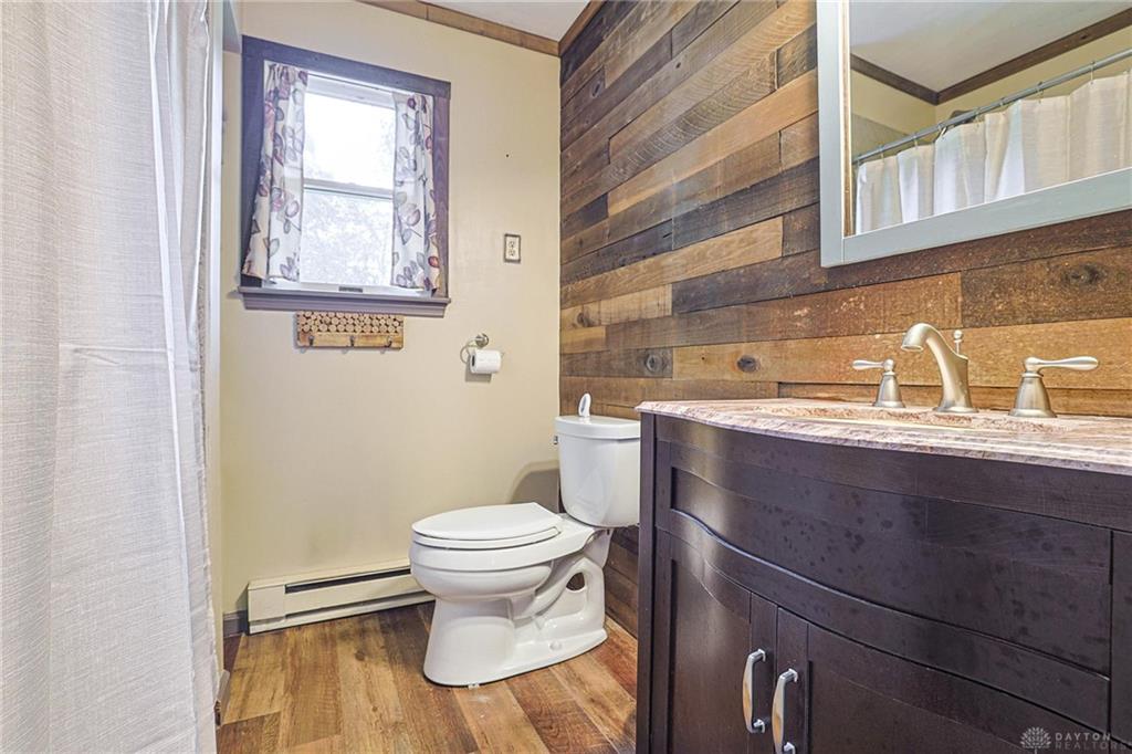 6941 Browns Run Property Photo 30