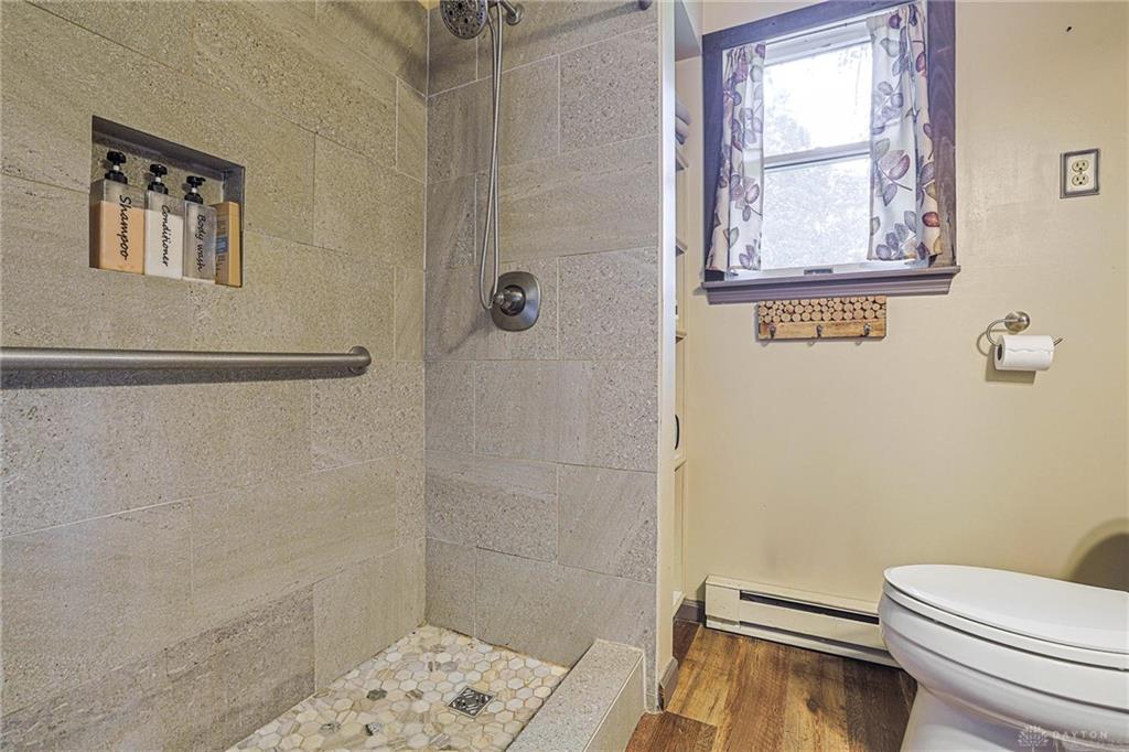 6941 Browns Run Property Photo 31