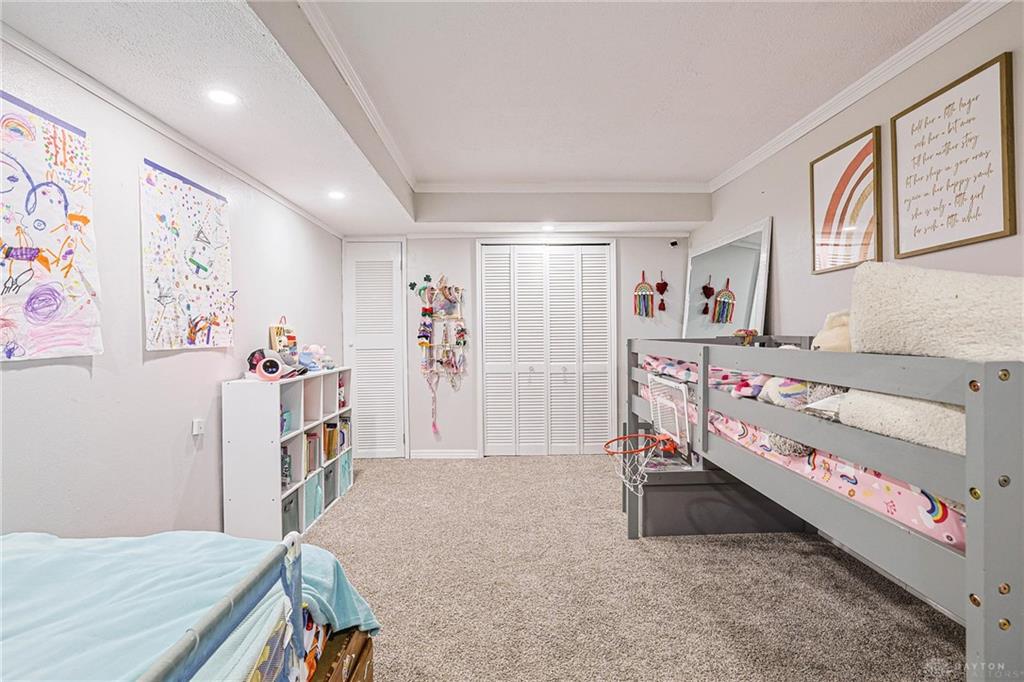 6941 Browns Run Property Photo 32