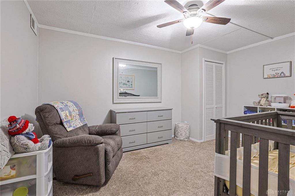 6941 Browns Run Property Photo 35