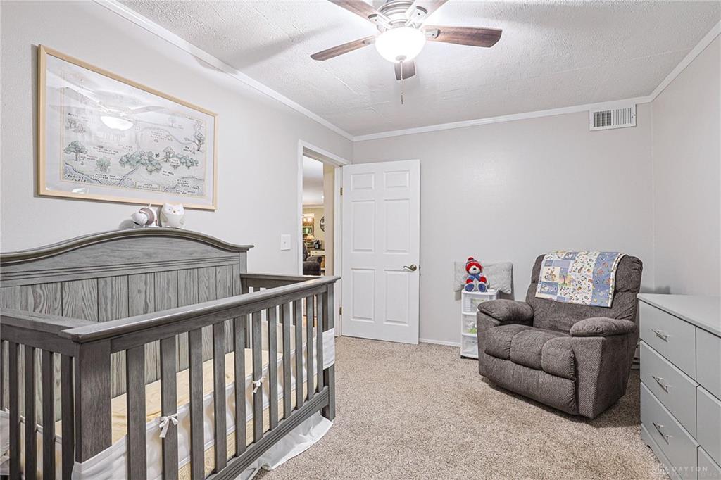 6941 Browns Run Property Photo 36