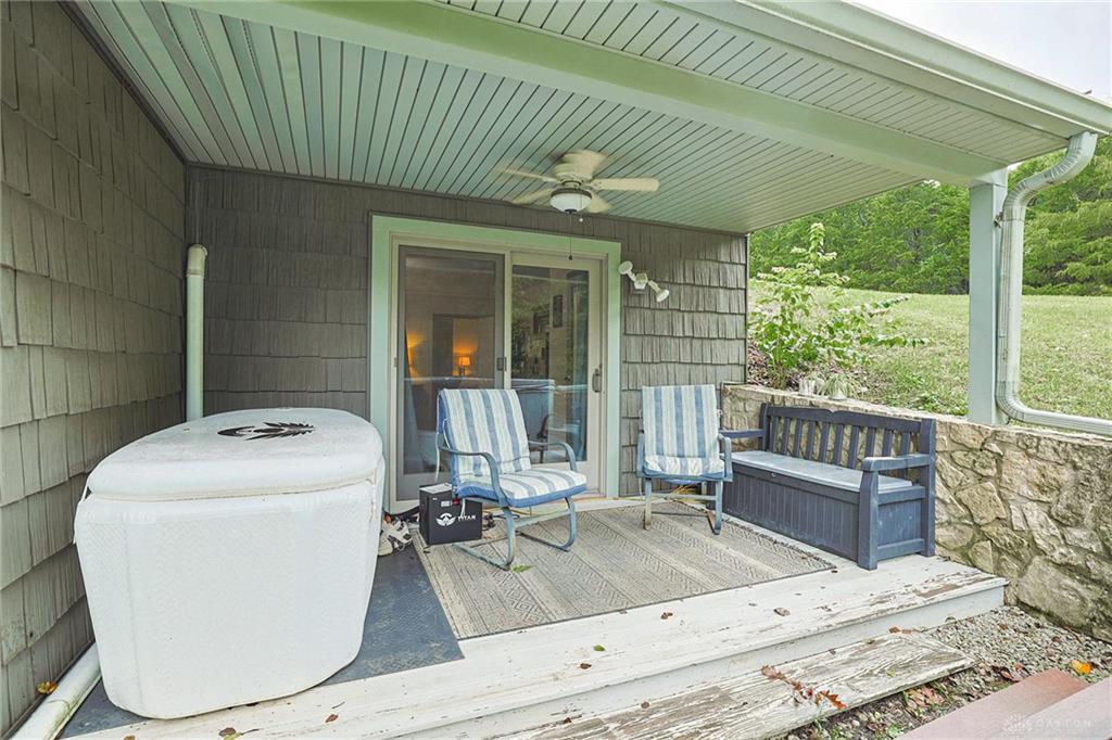 6941 Browns Run Property Photo 37