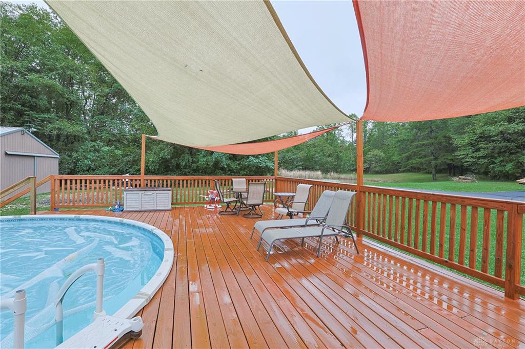6941 Browns Run Property Photo 38
