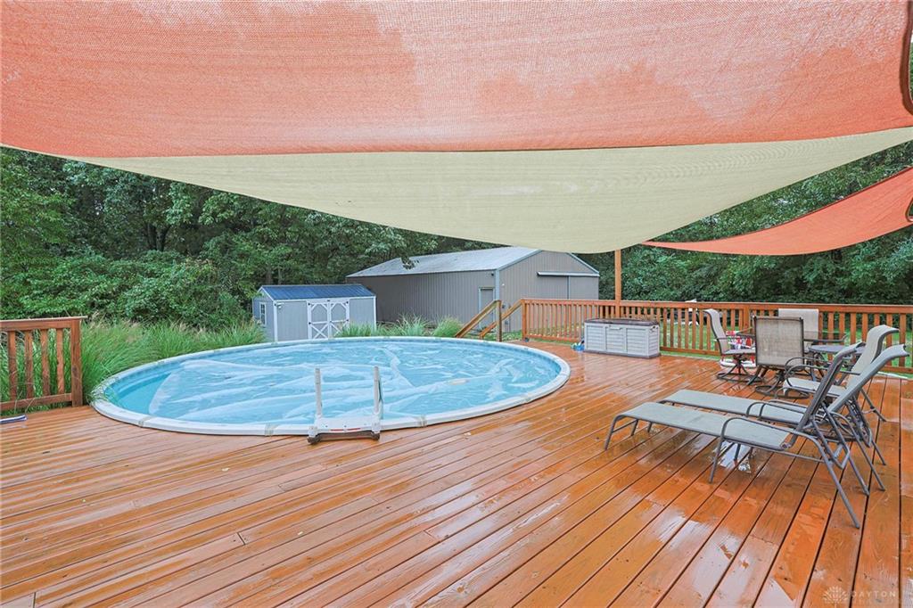 6941 Browns Run Property Photo 39