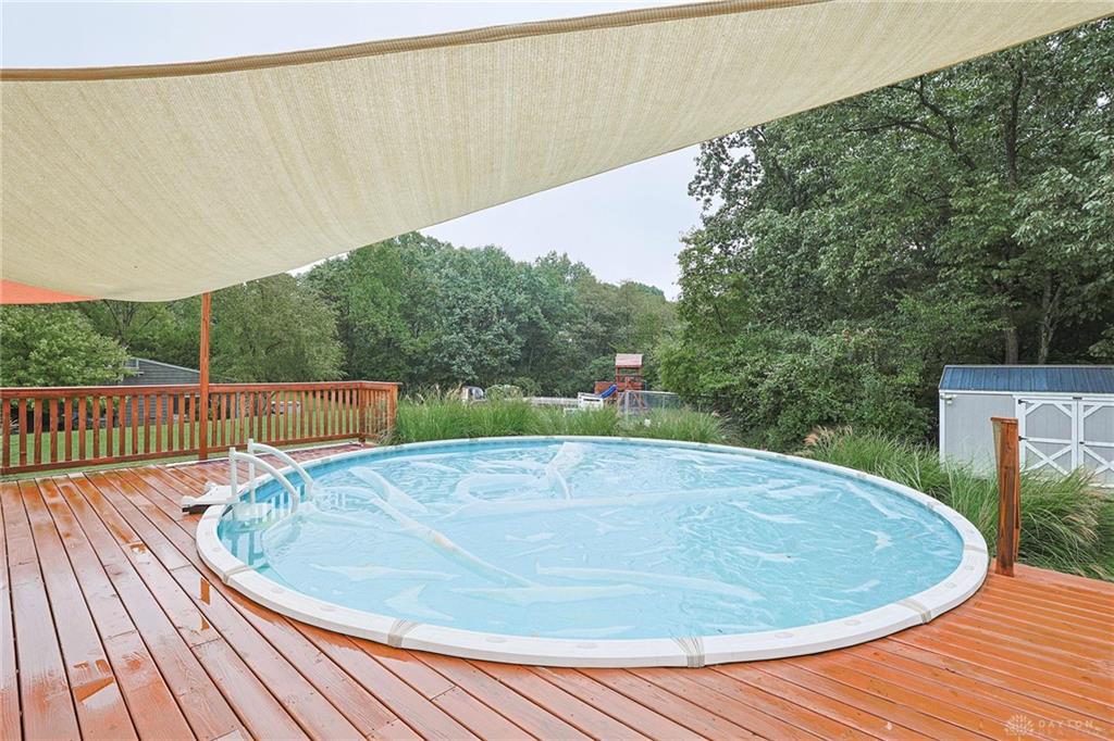 6941 Browns Run Property Photo 40