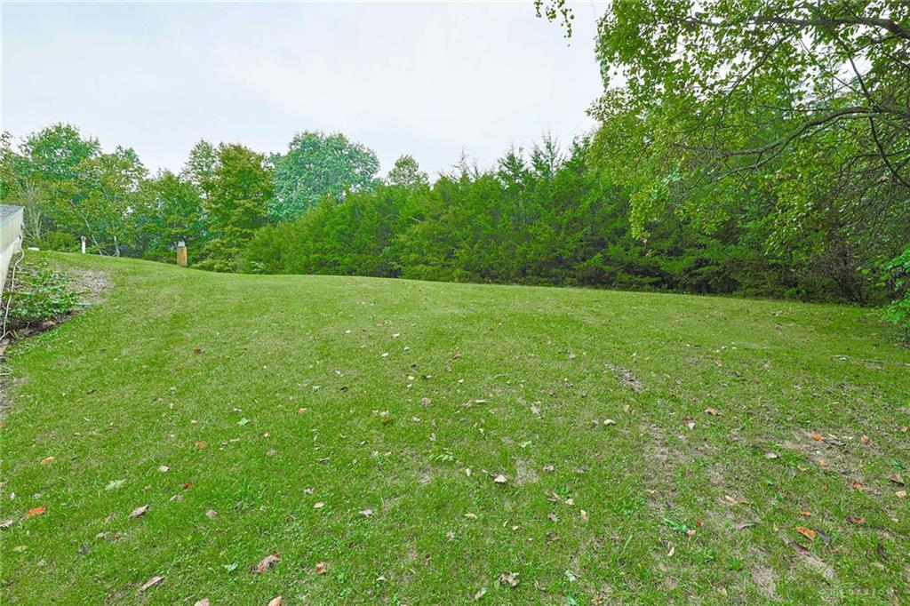 6941 Browns Run Property Photo 41
