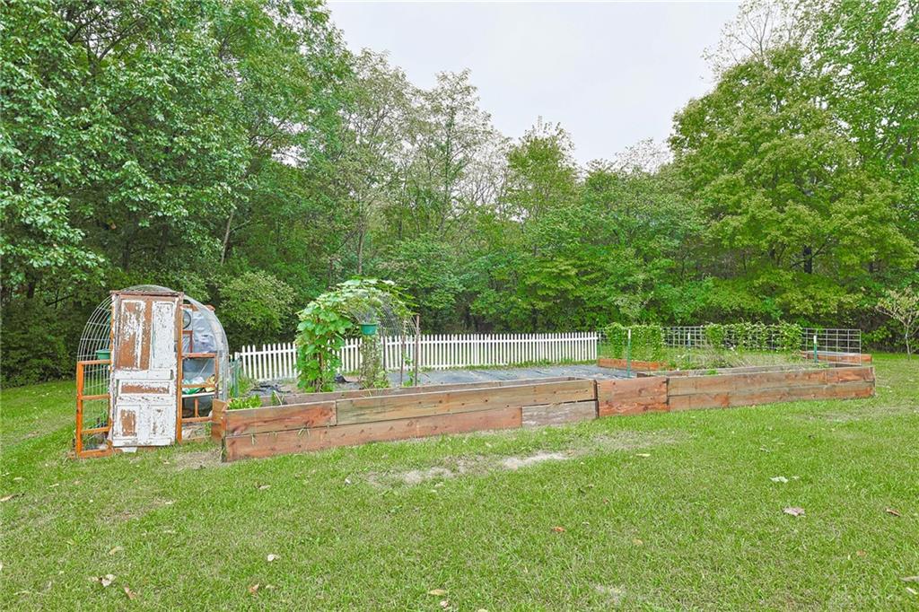 6941 Browns Run Property Photo 42