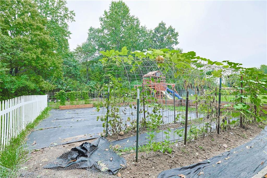 6941 Browns Run Property Photo 43