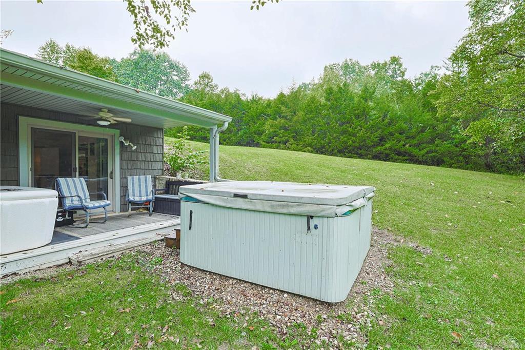 6941 Browns Run Property Photo 44