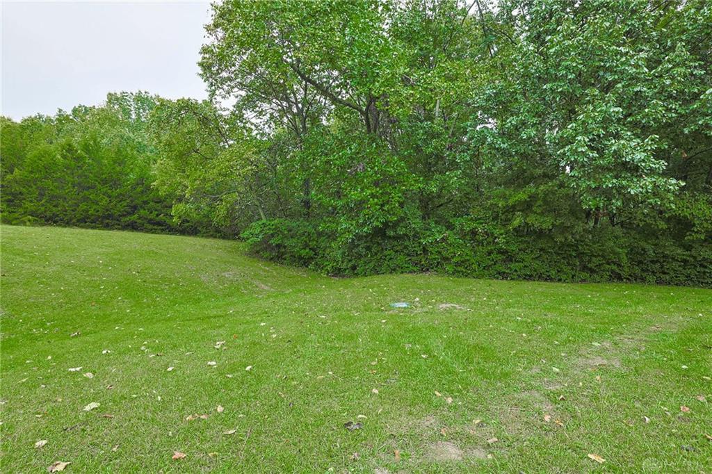 6941 Browns Run Property Photo 45