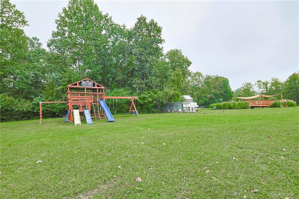 6941 Browns Run Property Photo 46
