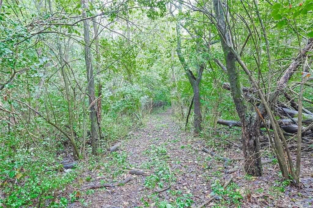 6941 Browns Run Property Photo 47