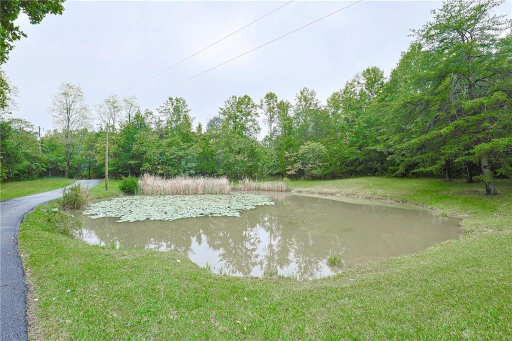 6941 Browns Run Property Photo 49