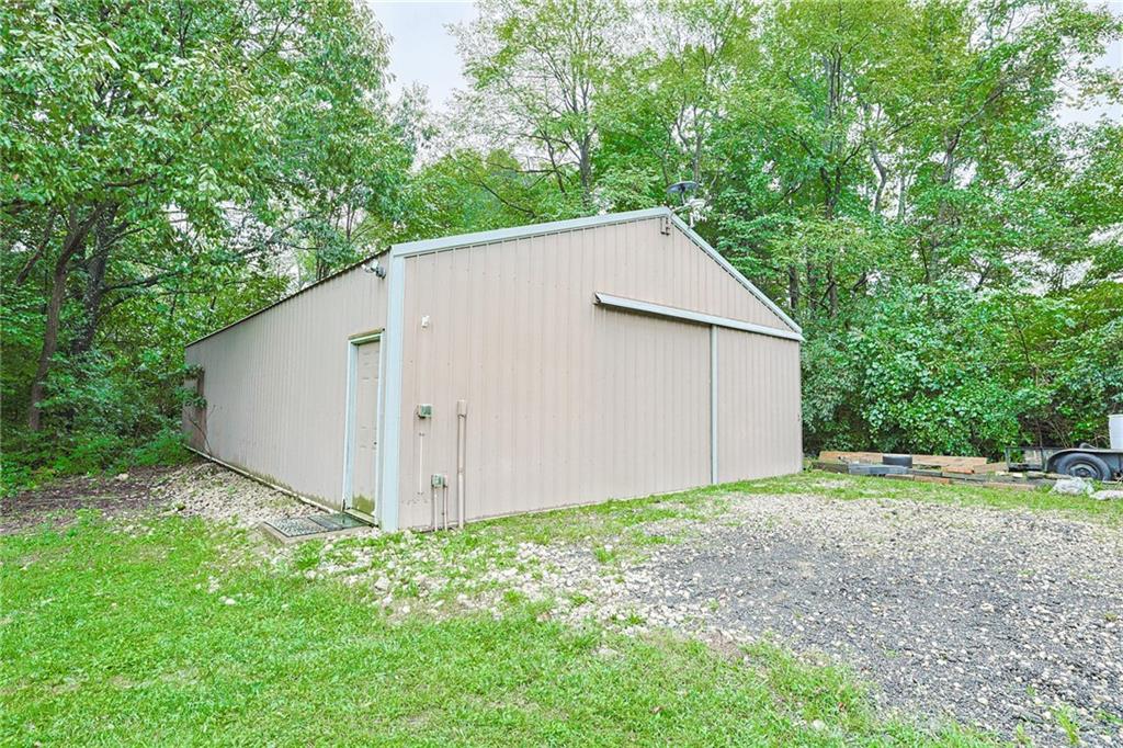 6941 Browns Run Property Photo 50